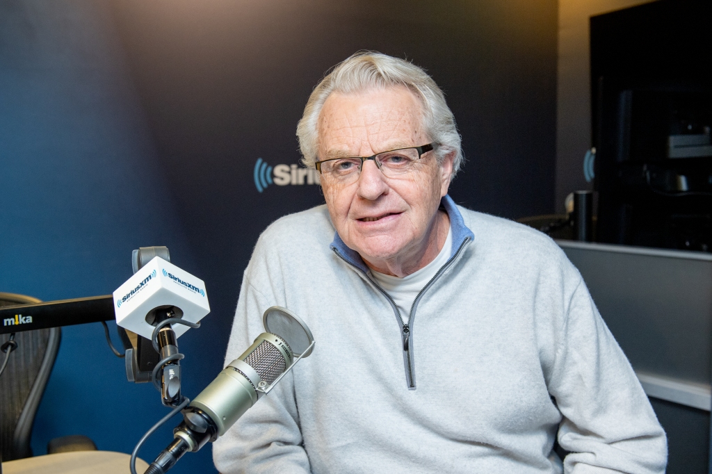 Jerry-Springer-Passes-Away.jpg
