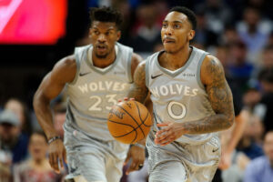 JimmyButlerJeffTeague.jpg