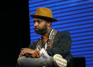 Joe_Budden_CamRon_Beef.jpg
