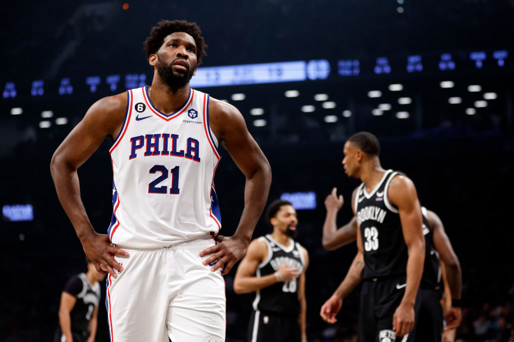 Joel_Embiid_Injury.jpg