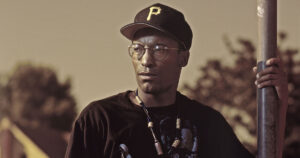 John-Singleton-hat-1.jpg