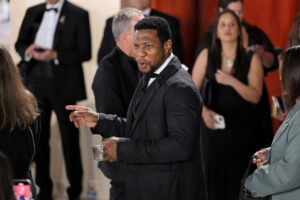 Jonathan_Majors_Update.jpg