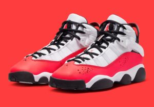 Jordan-6-Rings-Infrared_1.webp.jpeg