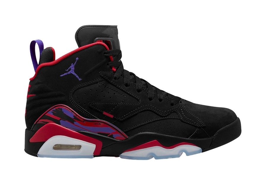 Jordan-MVP-Raptors.webp.jpeg