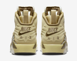 Jordan-MVP-Tan-Brown-FB9019-700-5.jpg