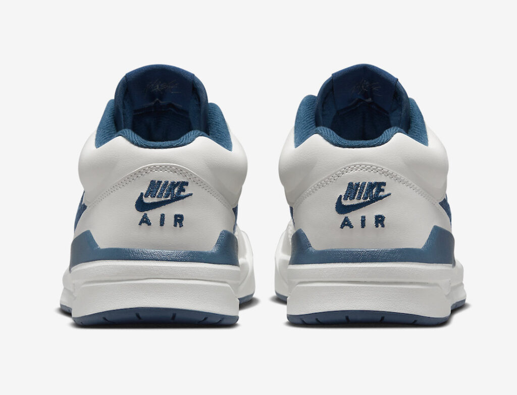 Jordan-Stadium-90-White-Teal-FB2269-104-5.jpg
