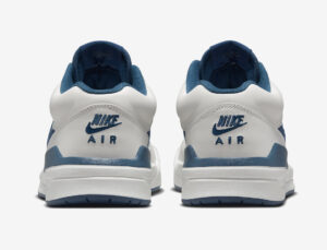 Jordan-Stadium-90-White-Teal-FB2269-104-5.jpg
