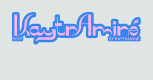 Kaytramine_Screengrab.jpg