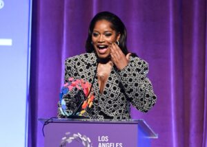 KekePalmer.jpg