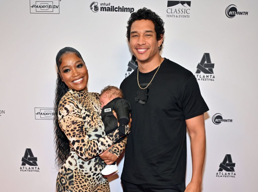 KekePalmerDariusJacksonRedCarpet.jpg