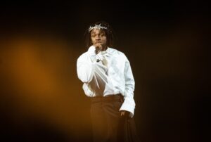 Kendrick-Lamar-Songs-2013-Crooked-Burn-1.jpg