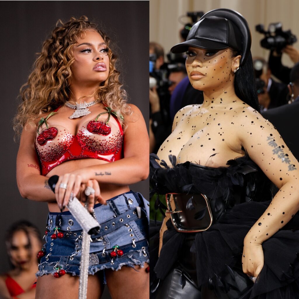 LattoNickiMinaj.jpg