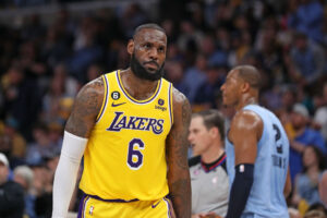 LeBron_James_Tweet.jpg
