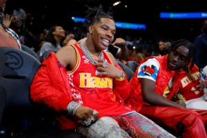 Lil-Baby-Family-Hawks-Celtics-Game-1.jpg