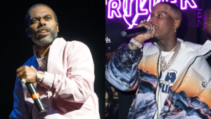 Lil-Duval-Tory-Lanez-Hair.png