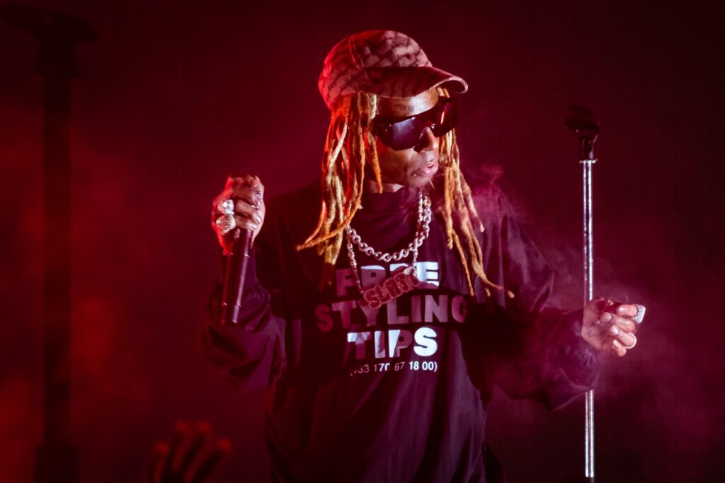 Lil-Wayne-Dance-Moves-Tour.jpg