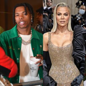 LilBabyKhloeKardashianjpg.jpg