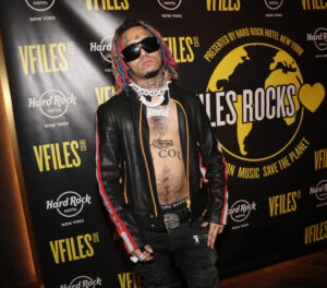 Lil_Pump_Taxes.jpg