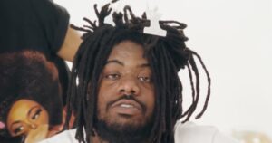 MIKE-1.jpg