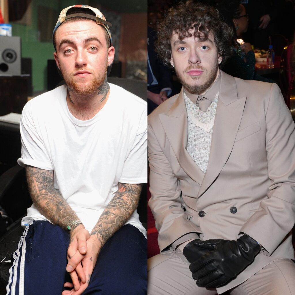 MacMillerJackHarlow.jpg