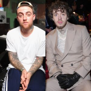 MacMillerJackHarlow.jpg