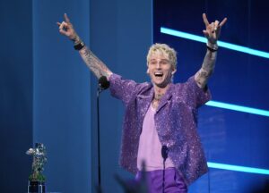 MachineGunKelly.jpg