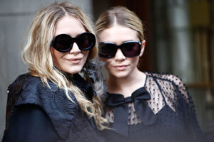 Mary_Kate_Ashley_Olsen_Full_House.jpg