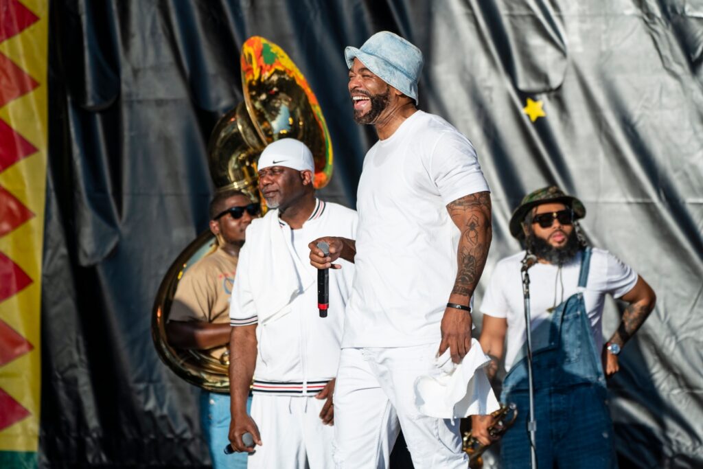 Method-Man-ASL-Sign-Language-Interpreter.jpg