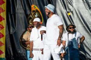 Method-Man-ASL-Sign-Language-Interpreter.jpg