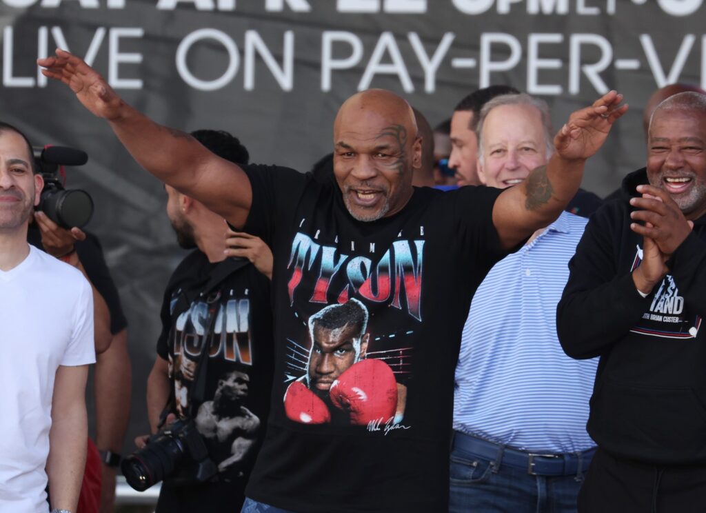 Mike-Tyson-Psychedelics-Better-Figther.jpg