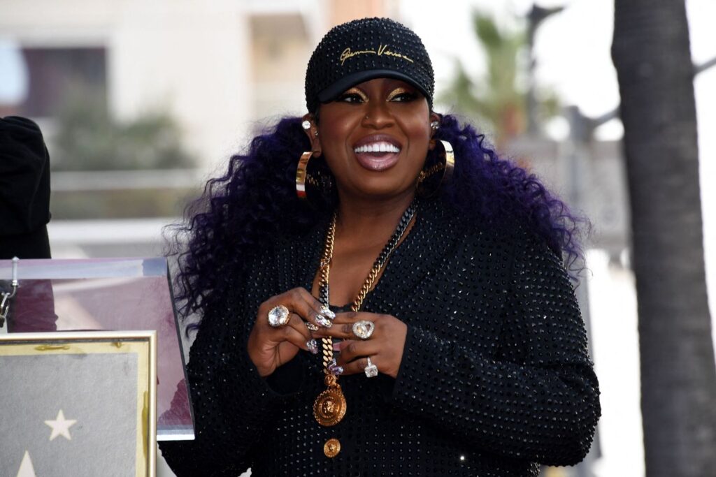 Missy-Elliot.jpg
