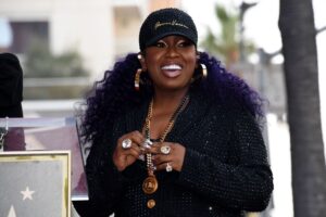 Missy-Elliot.jpg