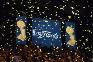 NBA-Finals.jpg