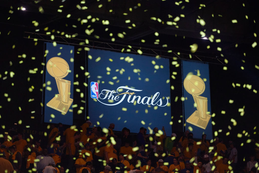NBA-Finals.jpg