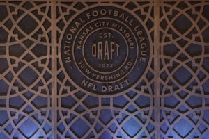 NFL_Draft__2023.jpg