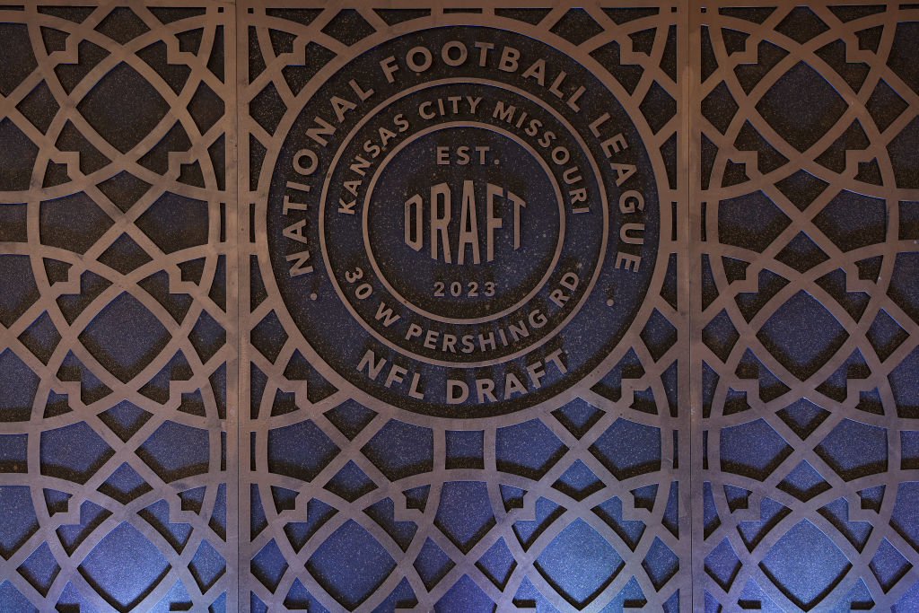 NFL_Draft__2023.jpg