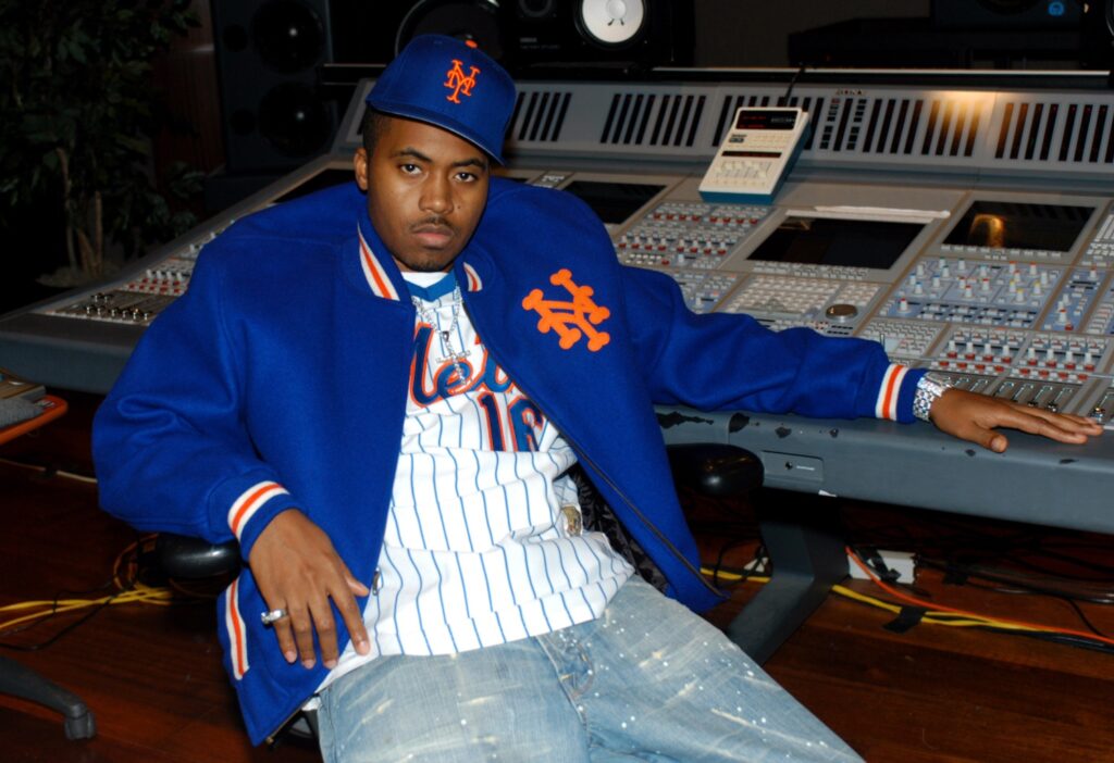 Nas-Biggie-Smalls.jpg