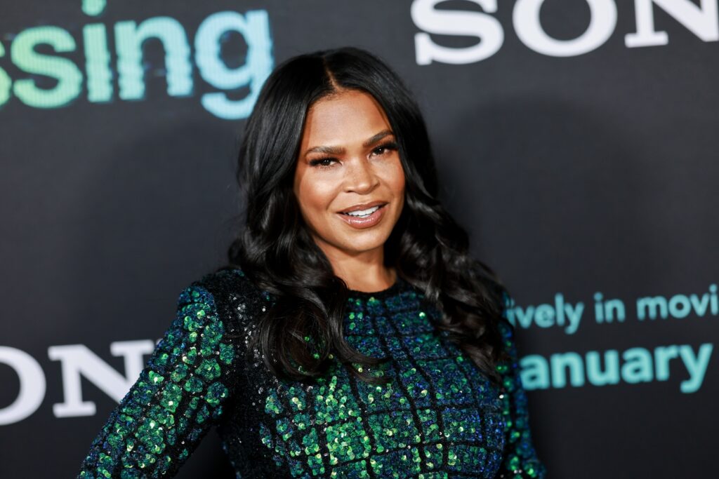 Nia-Long-Ime.jpg