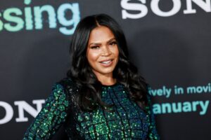 Nia-Long-Ime.jpg