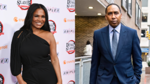 Nia-Long-Stephen-A.-Smith-Deserves-Apology.png