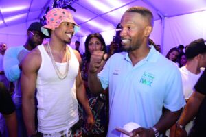 Nick-Cannon-Jamie-Foxx-Update.jpg