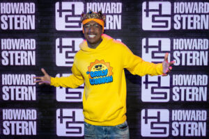 Nick-Cannon-Visits-SiriusXM.jpg