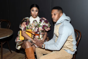 Nicki-Minaj-Lawsuit-750K-Husband-Assault.jpg