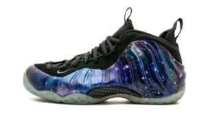 Nike-Air-Foamposite-One-Galaxy-2024-1.jpg