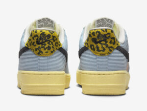 Nike-Air-Force-1-Low-FJ4591-441-Release-Date-5.jpeg