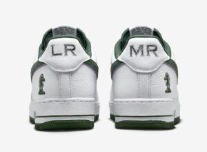 Nike-Air-Force-1-Low-Four-Horsemen-2023-FB9128-100-Release-Date-5.jpeg