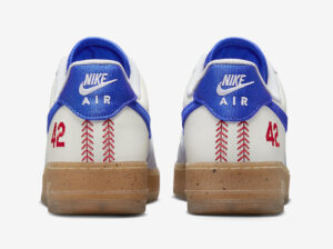 Nike-Air-Force-1-Low-Jackie-Robinson-FN1868-100-Release-Date-5.jpeg