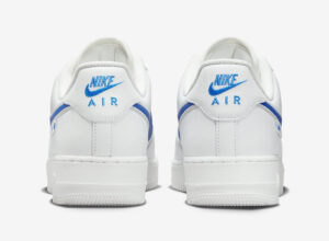 Nike-Air-Force-1-Low-White-Blue-FN7804-100-5.jpeg