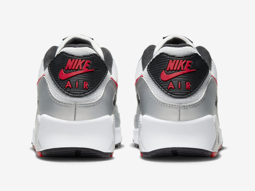 Nike-Air-Max-90-Icons-Silver-Bullet-DX4233-001-4.jpeg