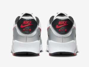 Nike-Air-Max-90-Icons-Silver-Bullet-DX4233-001-4.jpeg